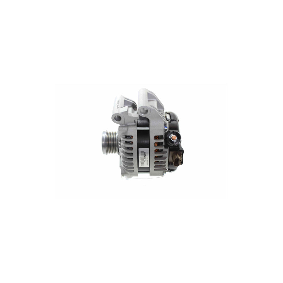 Alanko 10445081 Alternator for Ford Mondeo
