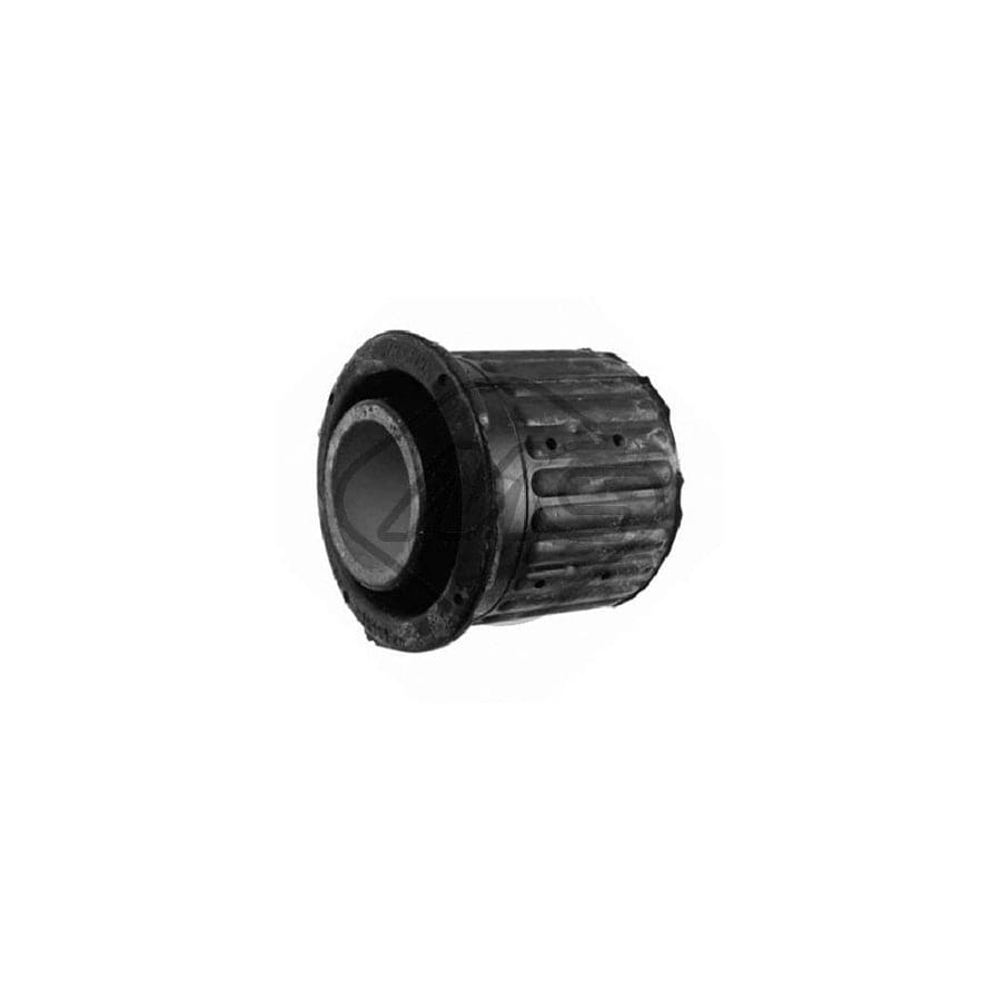 Metalcaucho 06111 Axle Bush