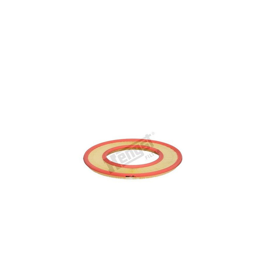 Hengst Filter E84L Air Filter