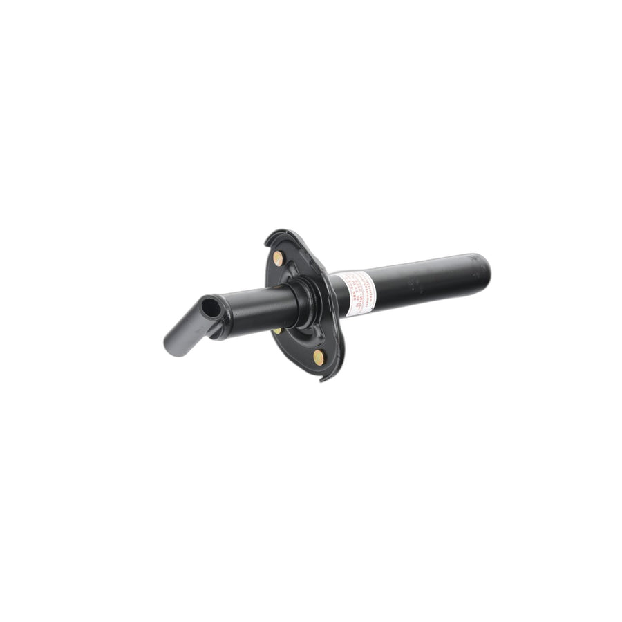 Genuine BMW 51128150418 E38 Shock Absorber, Rear Right (Inc. 740iLP, 750iL & 750iLP) | ML Performance US Car Parts