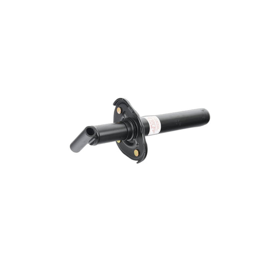 Genuine BMW 51128150418 E38 Shock Absorber, Rear Right (Inc. 740iLP, 750iL & 750iLP) | ML Performance US Car Parts