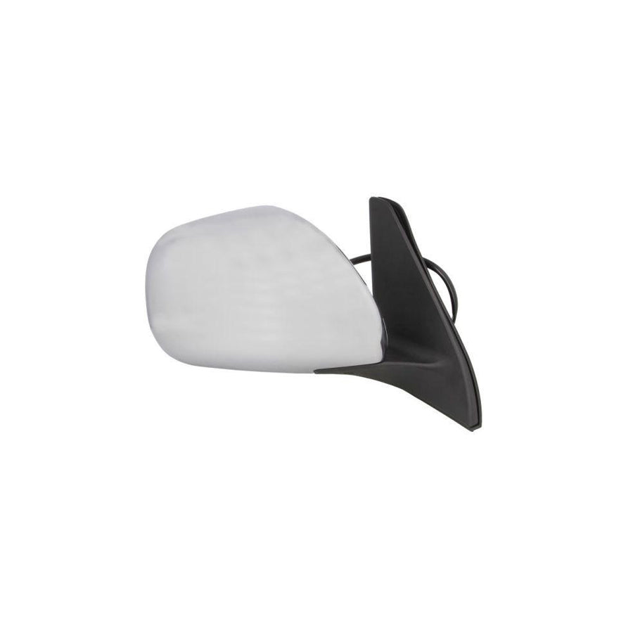 Blic 5402-19-2002504P Wing Mirror For Toyota Land Cruiser Prado 120 (J120)