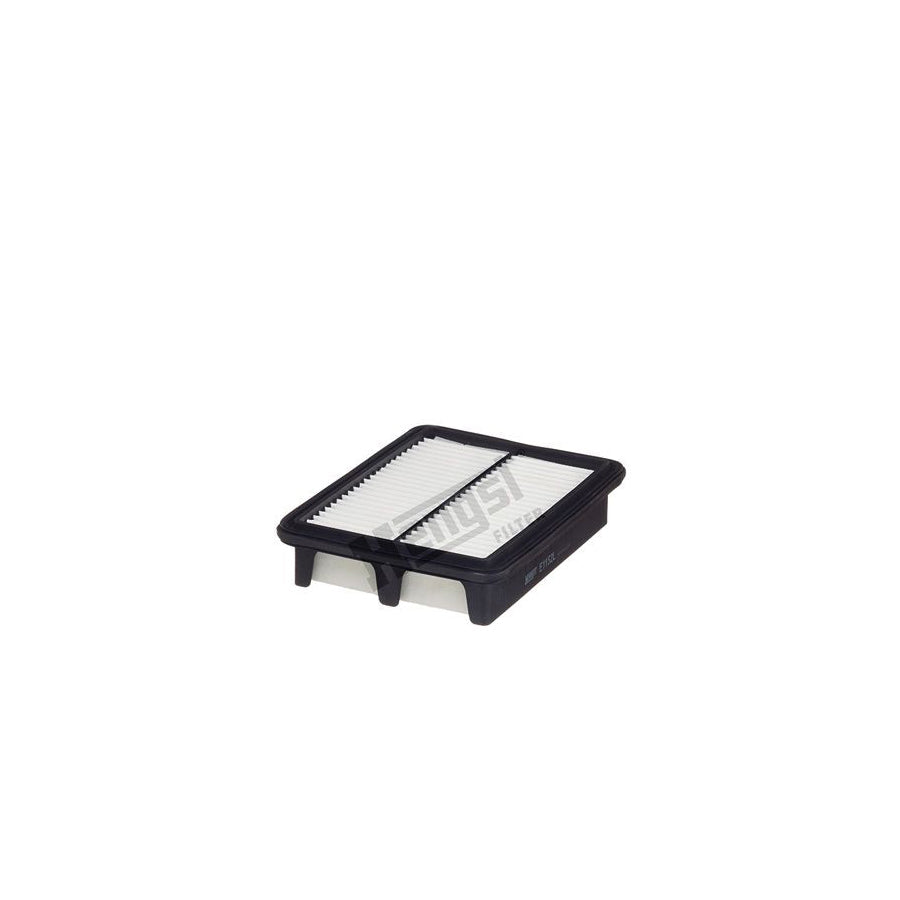 Hengst Filter E1152L Air Filter