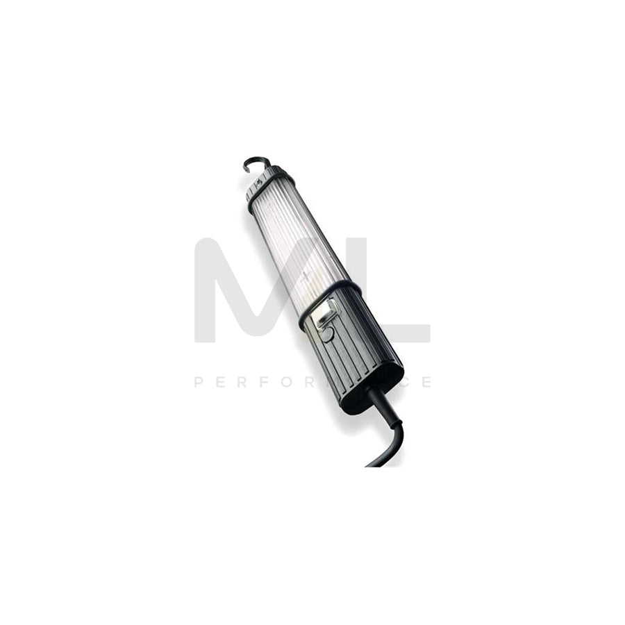 ROHRLUX 151120-00 Inspection lamp Fluorescent Lamp 900 lm