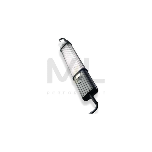 ROHRLUX 151120-00 Inspection lamp Fluorescent Lamp 900 lm