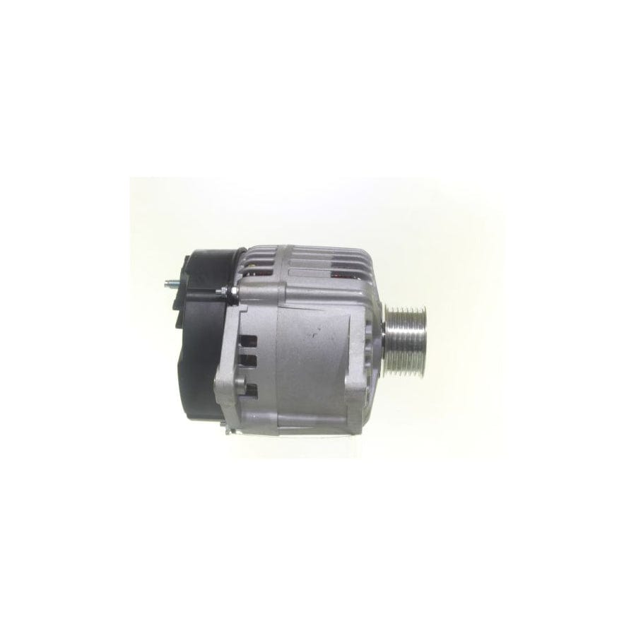 Alanko 11443349 Alternator