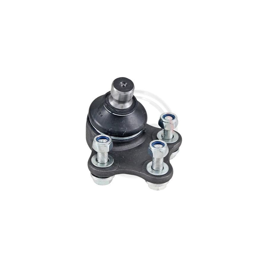 A.B.S. 220390 Ball Joint