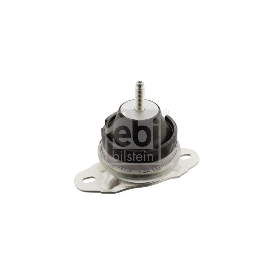 Febi Bilstein 42717 Track Rod End
