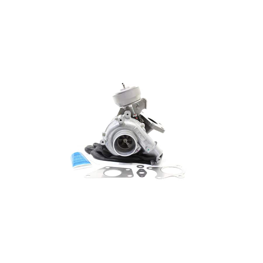 Alanko 10900984 Turbocharger