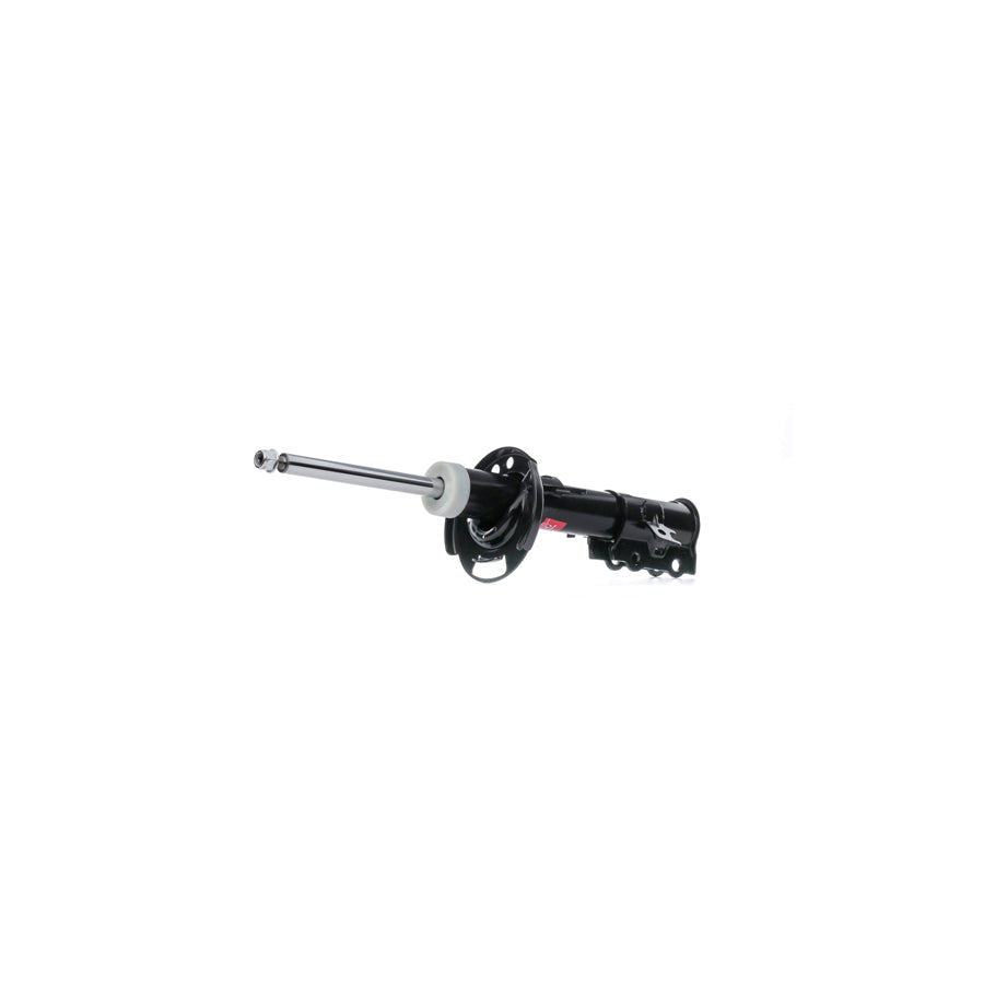 KYB 3348041 Shock Absorber for Ford Fiesta