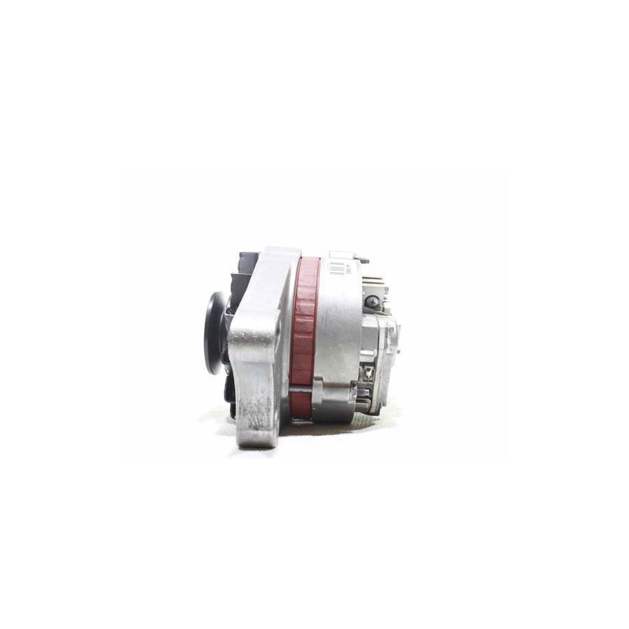 Alanko 10441982 Alternator