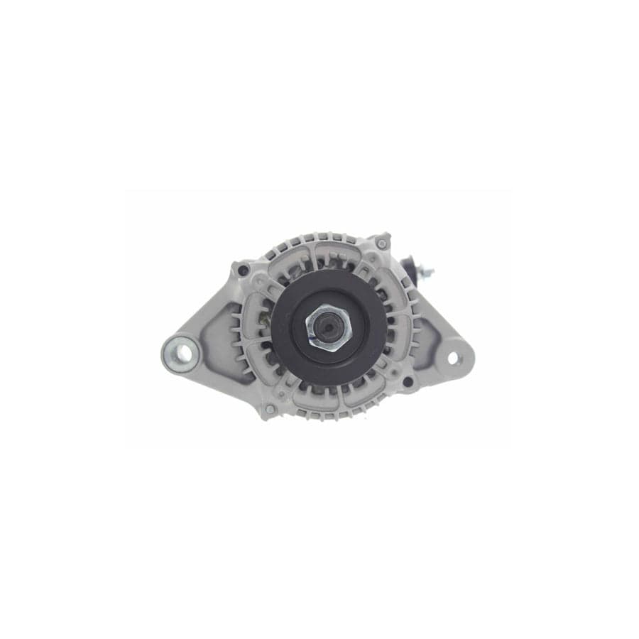 Alanko 10441981 Alternator