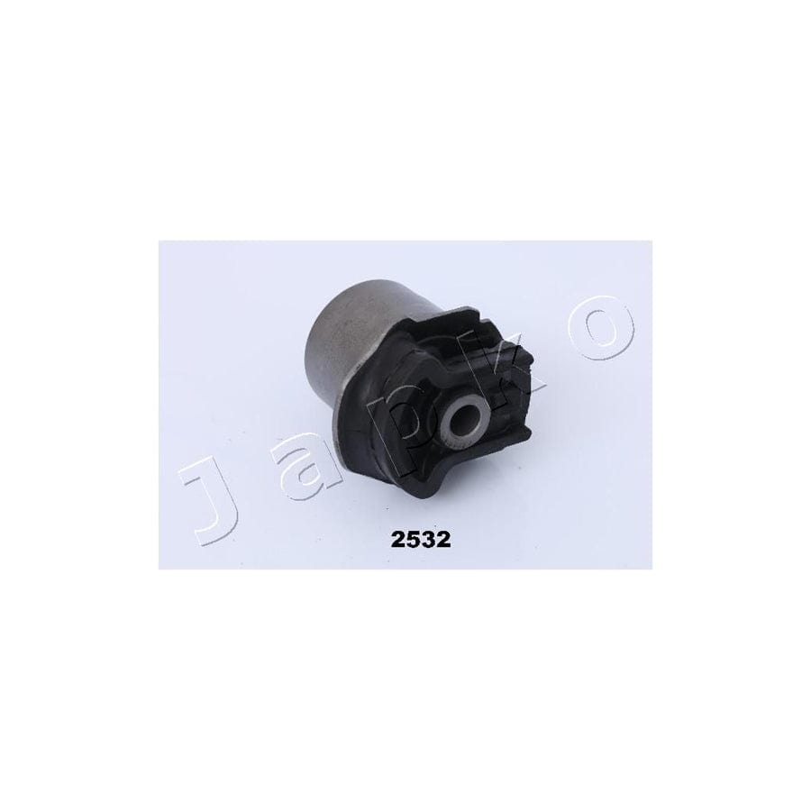 Japko Goj2532 Axle Bush