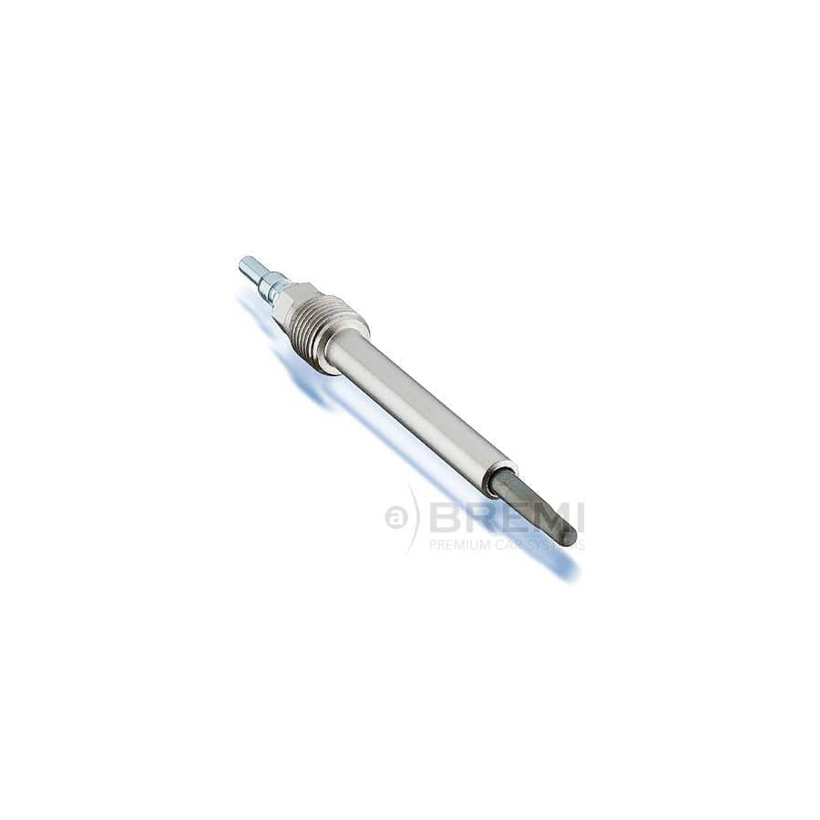 Bremi 26038 Glow Plug for Ford USA Excursion Off-Road