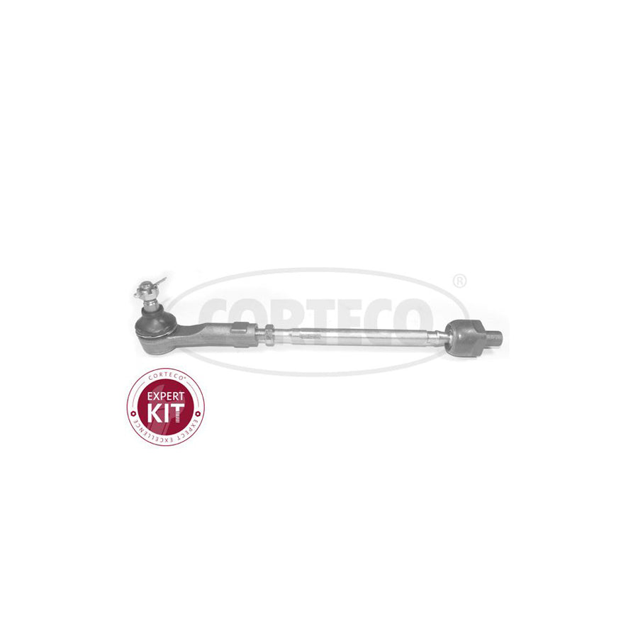 Corteco 49396242 Rod Assembly for Nissan Sunny