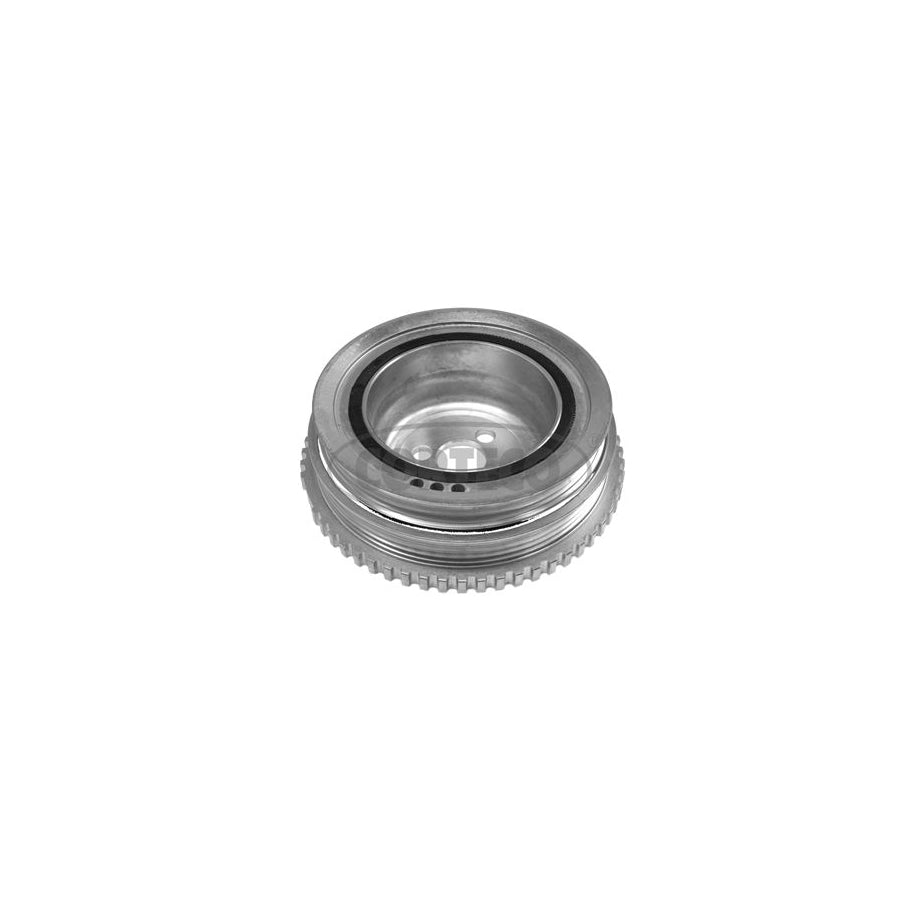 Corteco 80001148 Crankshaft Pulley