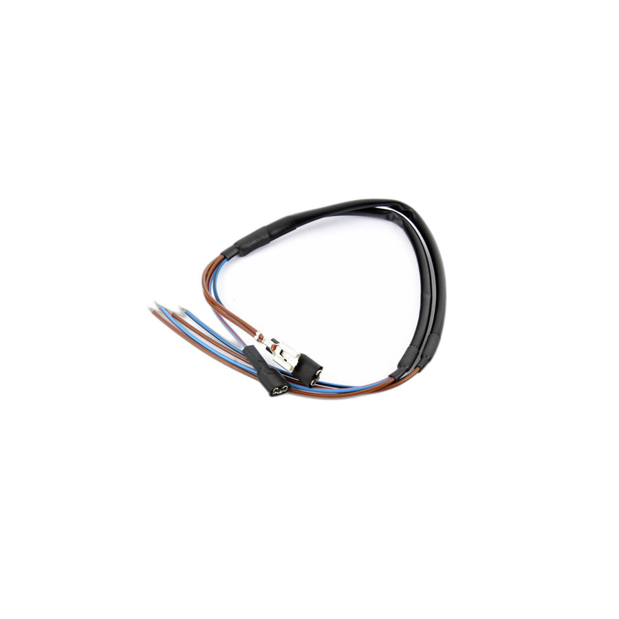 Genuine BMW 61121350643 Wiring Turn Signal Rear (Inc. R90/6, R50/5 & R75/5) | ML Performance US Car Parts