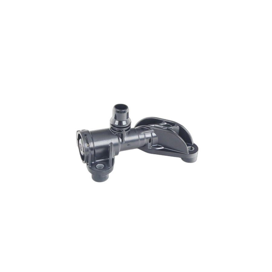 Genuine BMW 17107558267 E70 E72 Thermostat (Inc. Hybrid X6, X5 50iX & X6 30dX) | ML Performance UK Car Parts