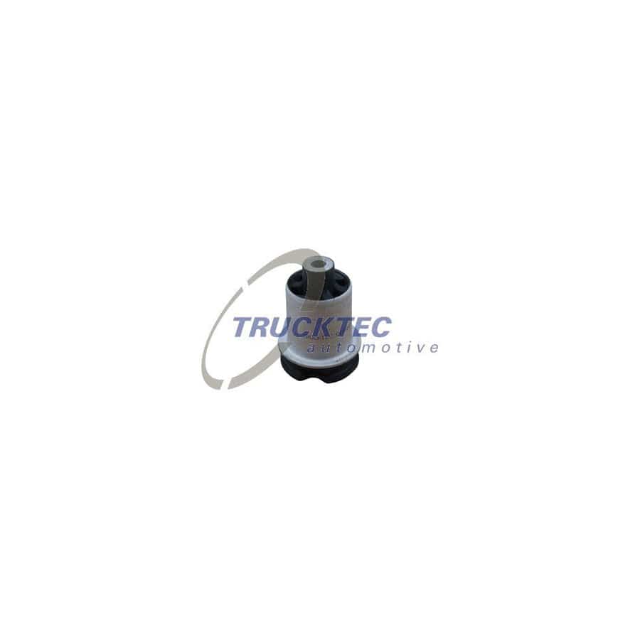 Trucktec Automotive 07.32.006 Axle Bush For Audi A4