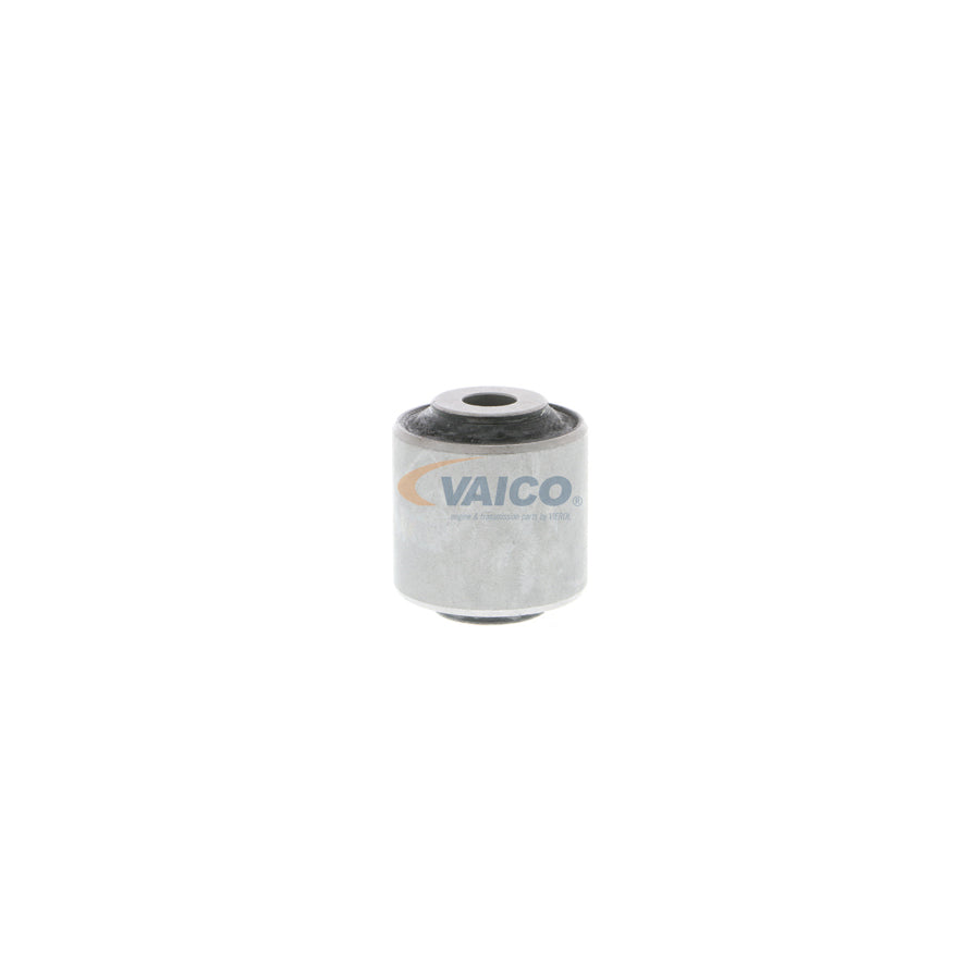 Vaico V320152 Control Arm / Trailing Arm Bush For Mazda 6 | ML Performance UK Car Parts