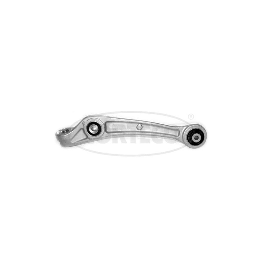 Corteco 49399434 Suspension Arm