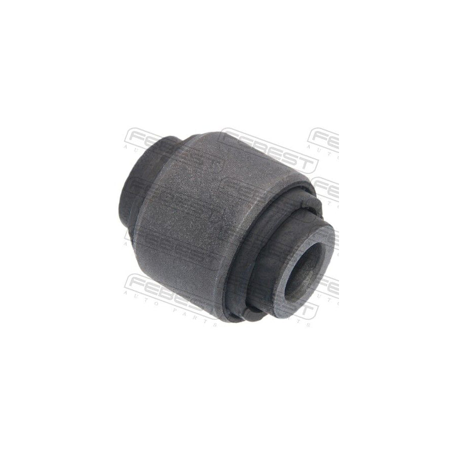 Febest VWAB016 Control Arm / Trailing Arm Bush