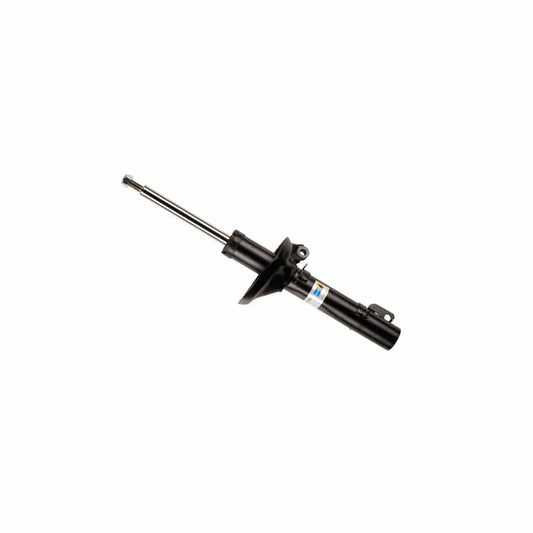 Bilstein 22-232861 AUDI A3 (8L1) B4 OE Replacement Front Shock Absorber 1 | ML Performance US Car Parts