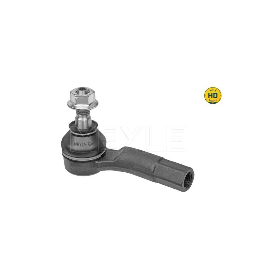 Meyle 116 020 0043/Hd Track Rod End