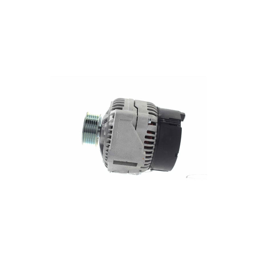Alanko 10441978 Alternator