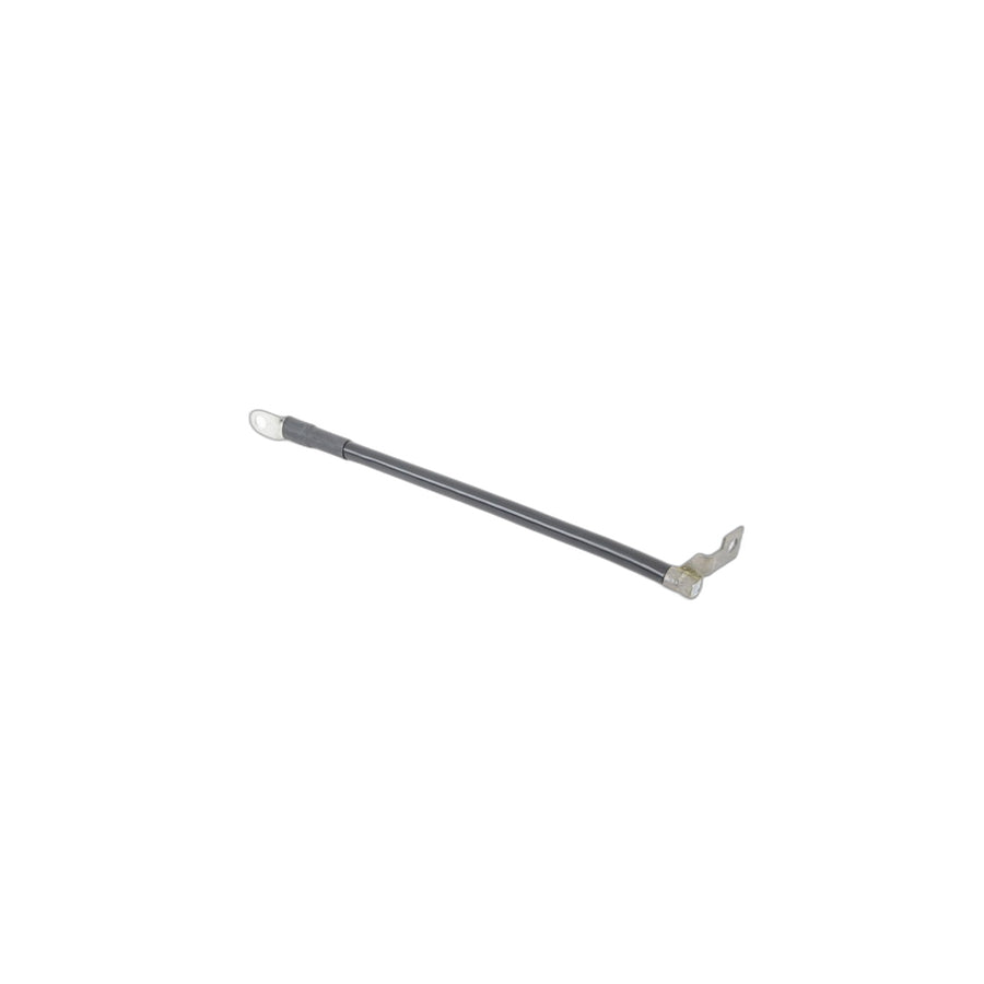 Genuine BMW 61121244475 Battery Cable Negative (Inc. R60/6, R 65 RT & R45T/N) | ML Performance US Car Parts