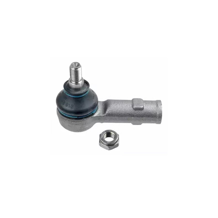BUGIAD Bpo10017 Track Rod End