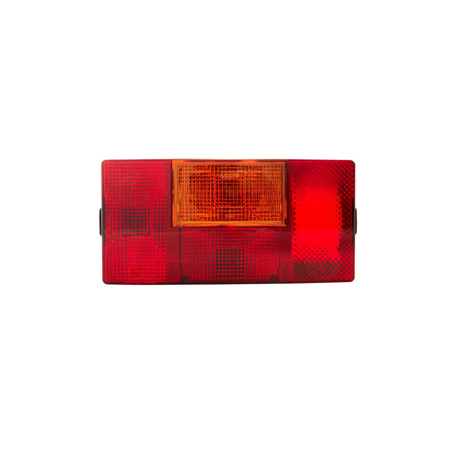 Hella 2VA 006 040-071 Combination Rearlight