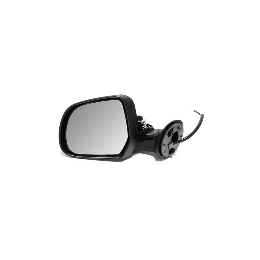 Abakus 0804M07 Wing Mirror for Dacia Duster Off-Road