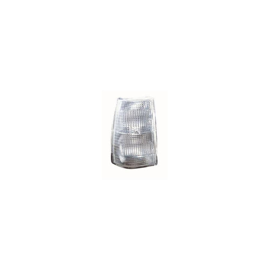 Abakus 7731503Luec Side Indicator