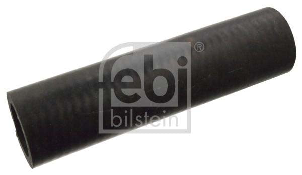 Febi Bilstein 107548 Radiator Hose