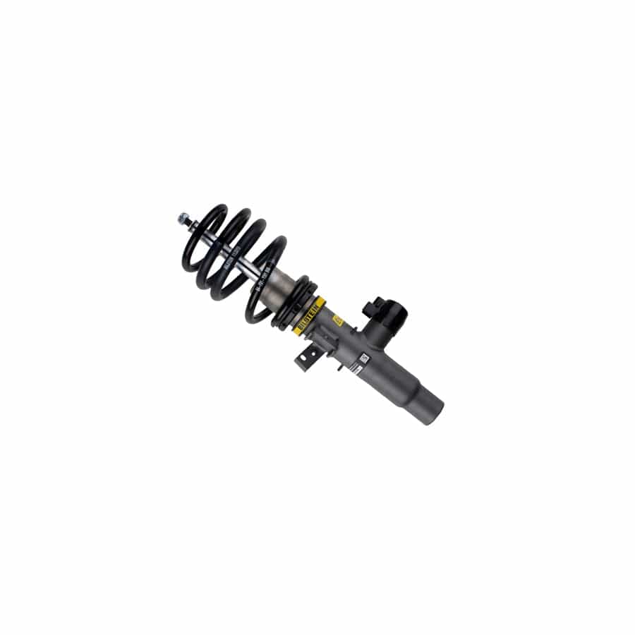 Bilstein 49-303391 BMW G20 G42 G81 EVO S Coilover Kit 3 | ML Performance US Car Parts
