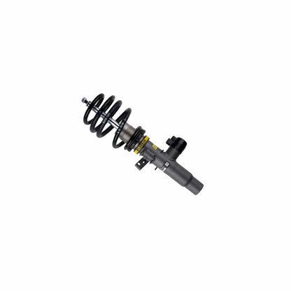 Bilstein 49-303391 BMW G20 G42 G81 EVO S Coilover Kit 3 | ML Performance US Car Parts