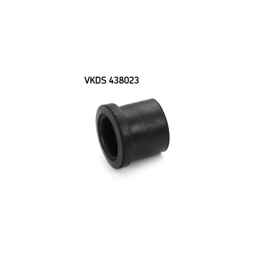 Skf Vkds 438023 Control Arm / Trailing Arm Bush Suitable For MercedesBenz T2 | ML Performance UK Car Parts
