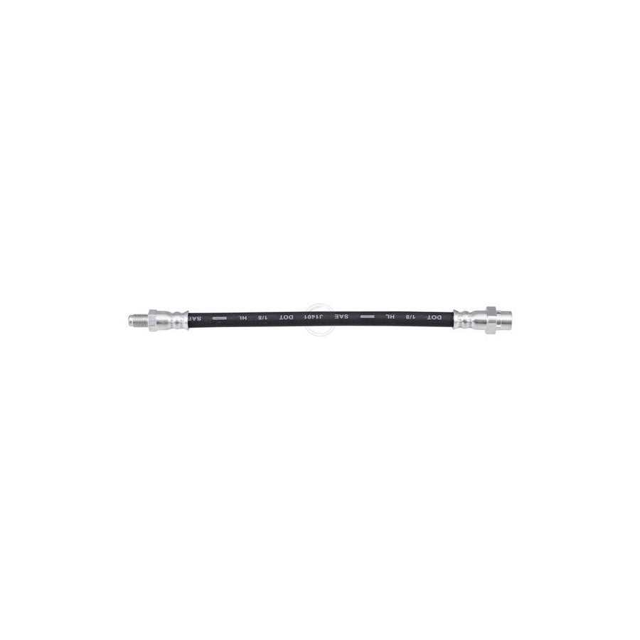 A.B.S. Sl 1017 Brake Hose