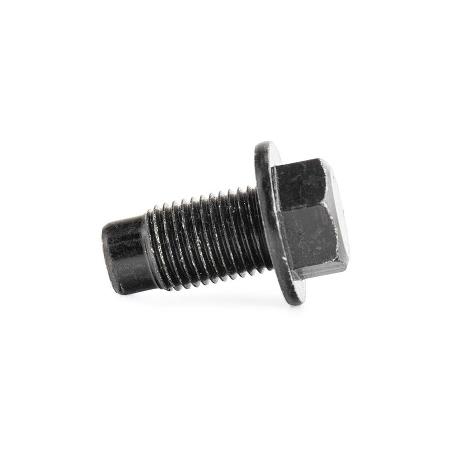 Corteco 220070H Sealing Plug, Oil Sump
