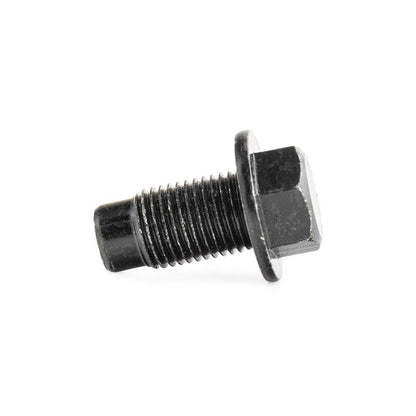 Corteco 220070H Sealing Plug, Oil Sump