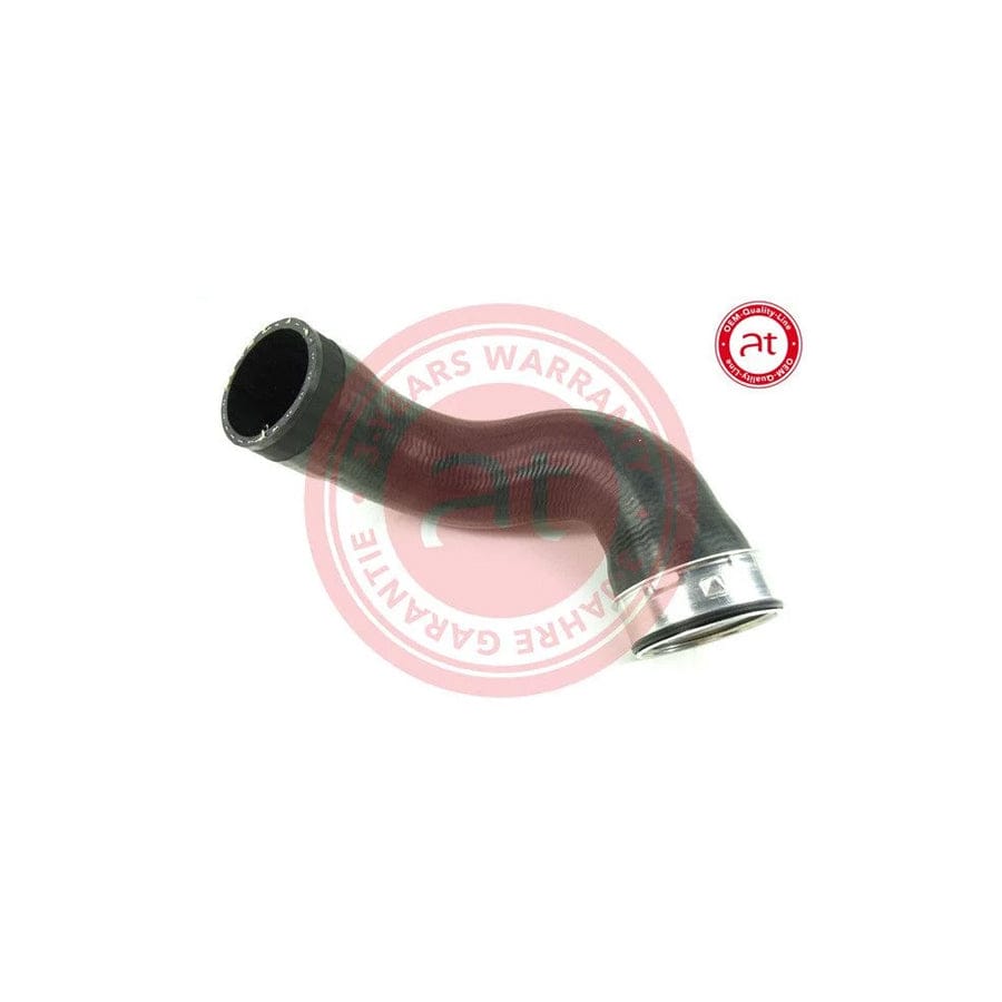 at autoteile germany At21402 Charger Intake Hose