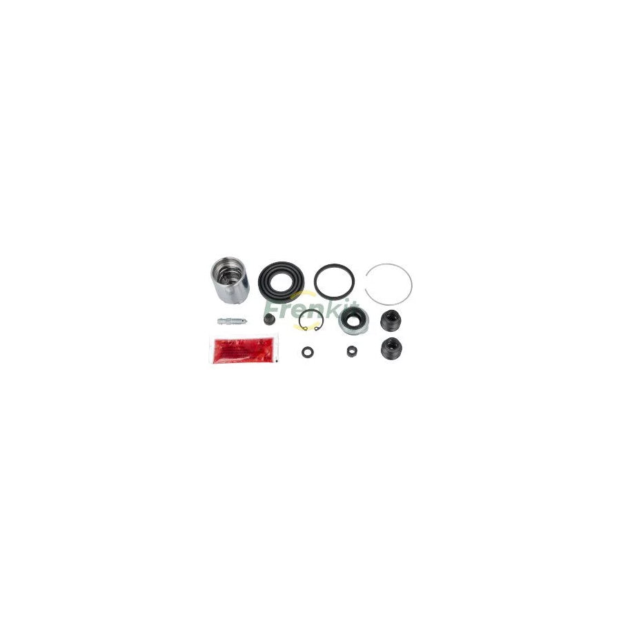 Frenkit 236915 Repair Kit, Brake Caliper for Mazda 6