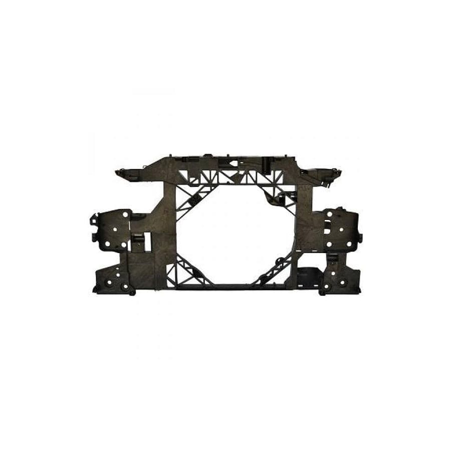 Abakus 04249300 Front Cowling
