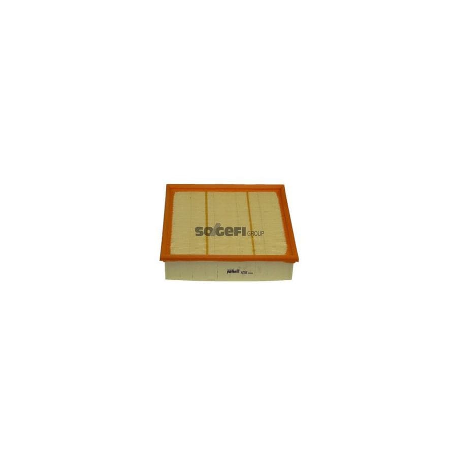 Purflux A256 Air Filter