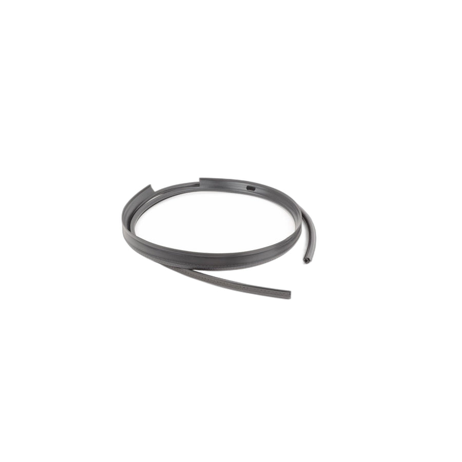 Genuine BMW 51128149267 E34 Gasket (Inc. 540i, 520i & 525td) | ML Performance US Car Parts