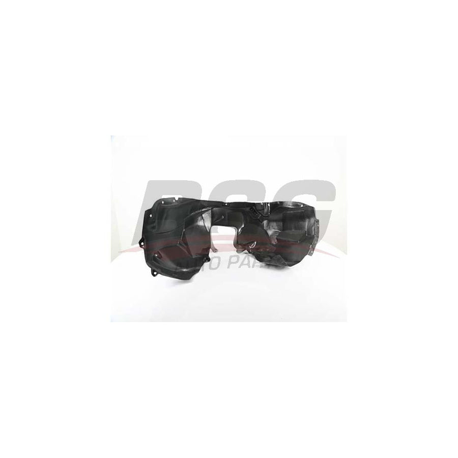 Bsg Bsg 30-923-033 Panelling, Mudguard for FORD MONDEO