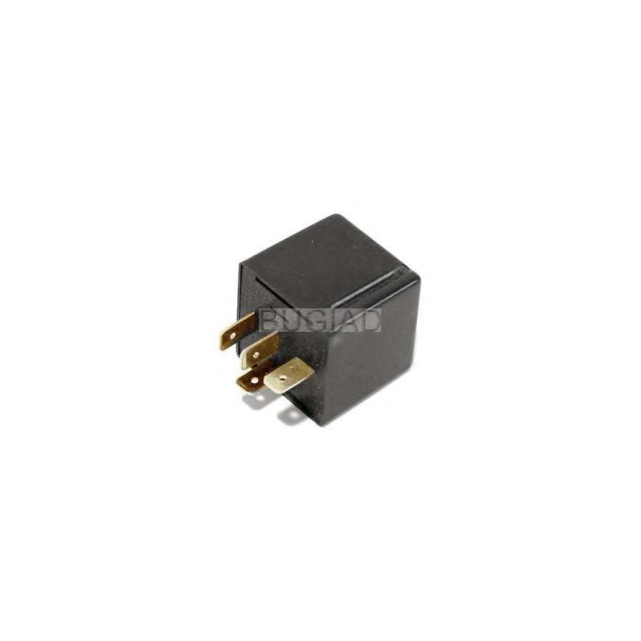 BUGIAD Bsp21207 Wiper Relay for Skoda Felicia