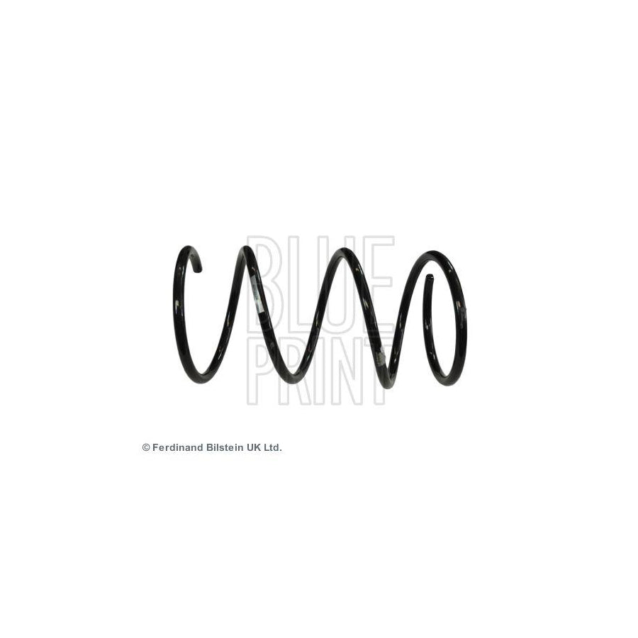Blue Print Adm588338 Coil Spring for Mazda 626