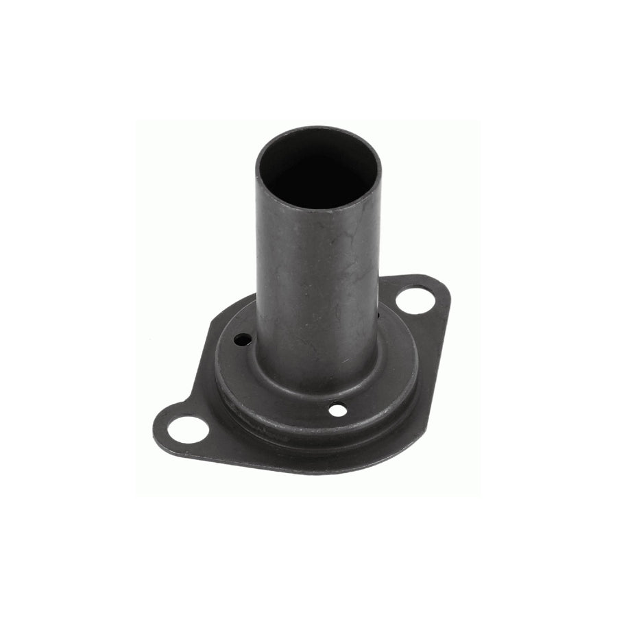 Sachs 3114 600 003 Guide Tube, Clutch